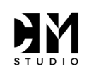 CM Studio